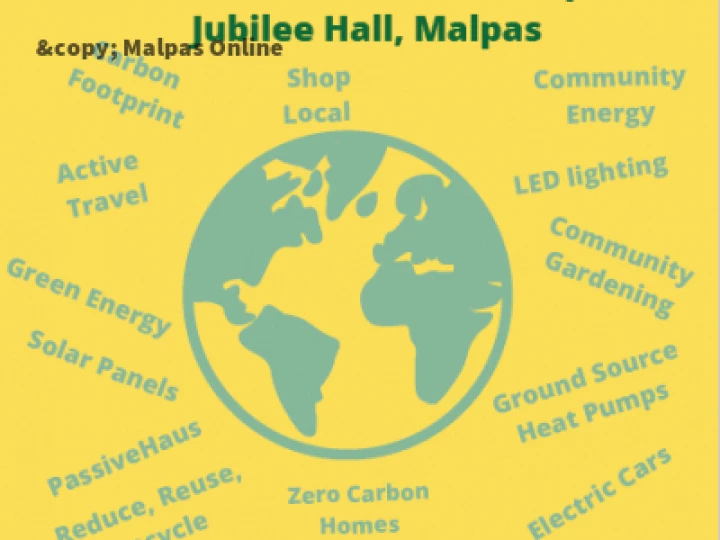 Malpas CAN poster