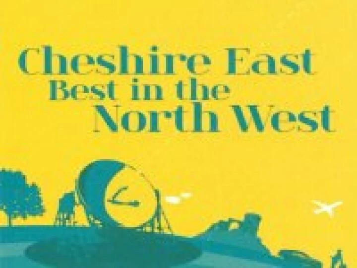 CE Best in NW