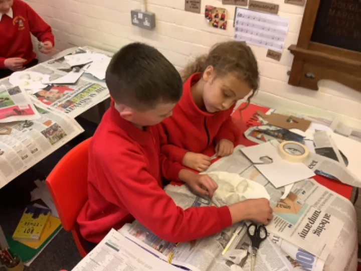 60EB061F-A977-43EF-8A9B-30C47F2DAF20