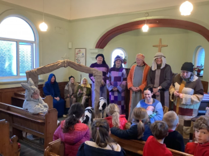 8DEDC270-B489-4484-A22F-C175676C448B