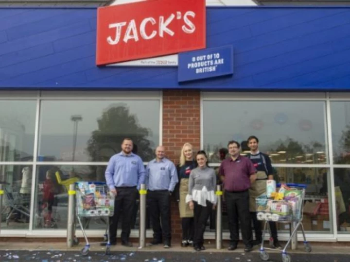 jacks1
