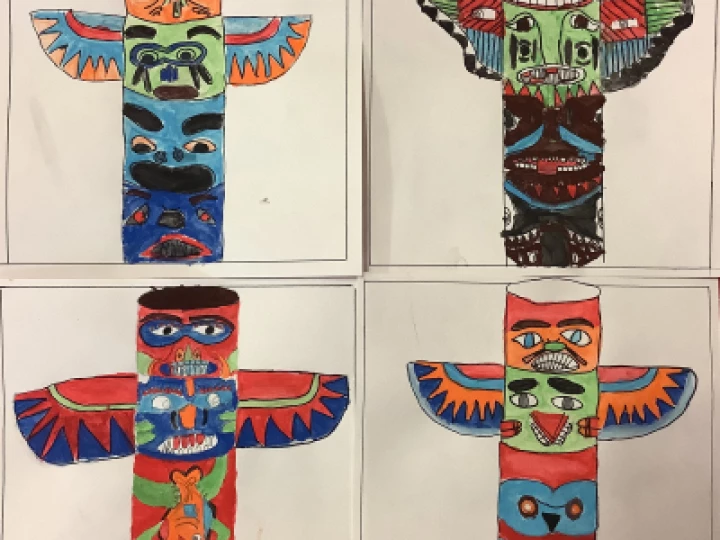 2BB037E0-A043-43E2-A4F0-4D606104D6DA