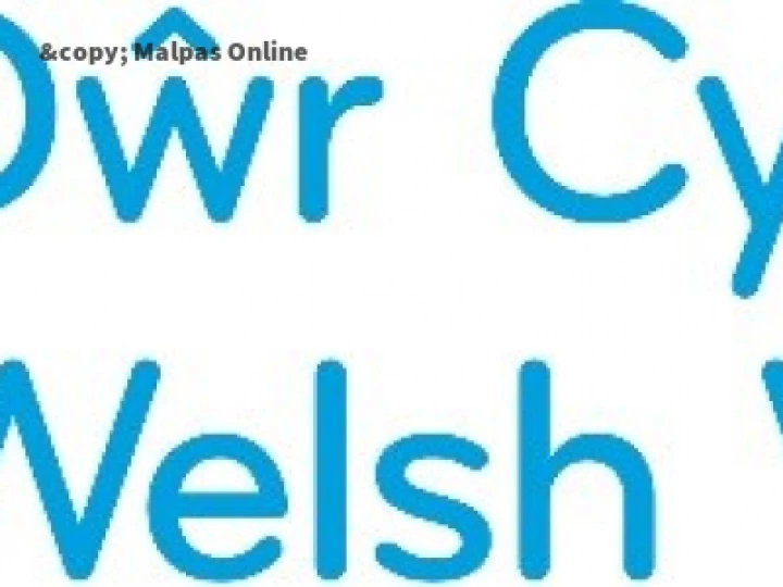 welsh water 4