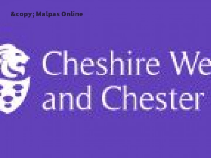 CWaC logo