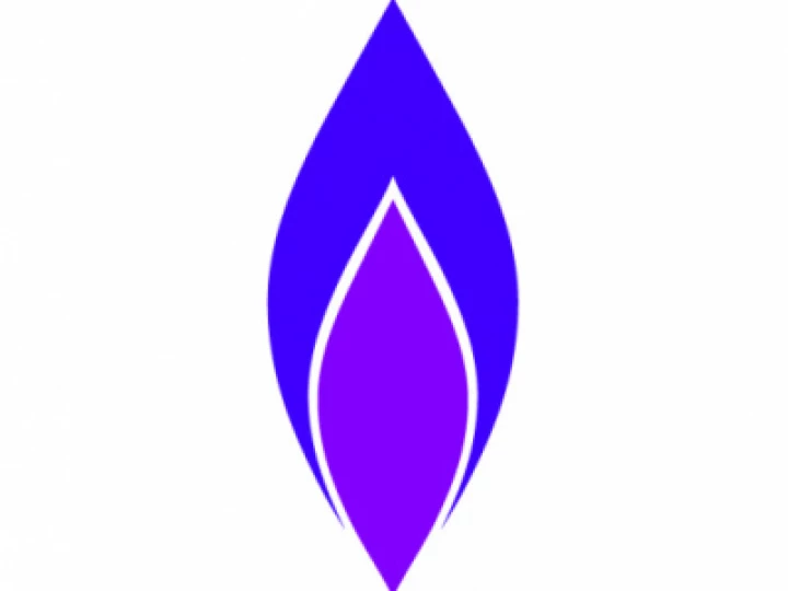 HMD-27_1-logo_High-Res