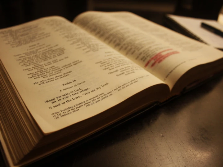 writing-book-read-open-vintage-antique-1278019-pxhere-com