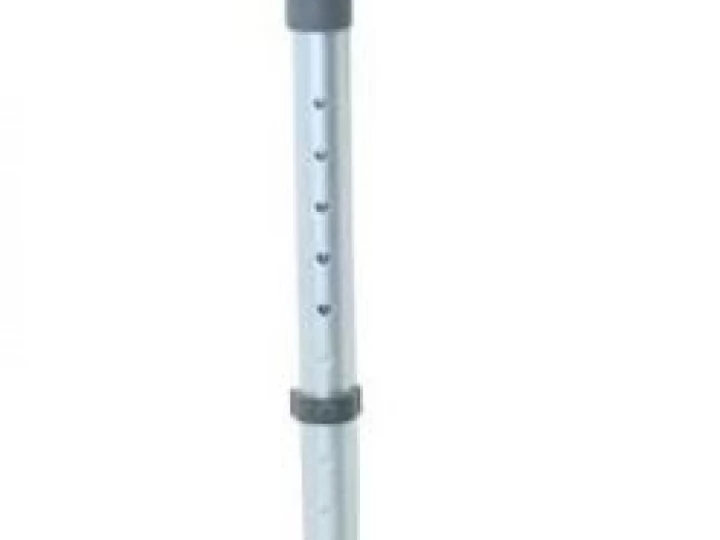 Crutch