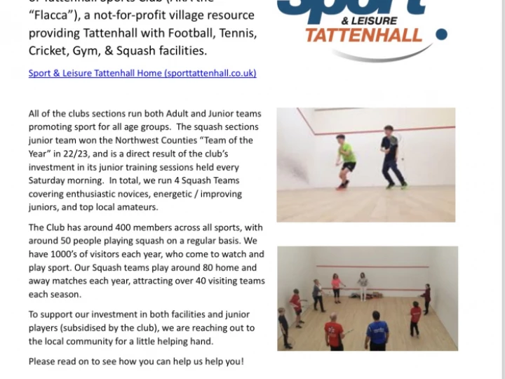 Squash 01