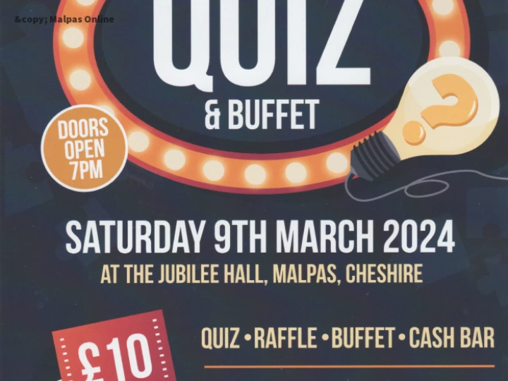 One Achord Quiz 2024