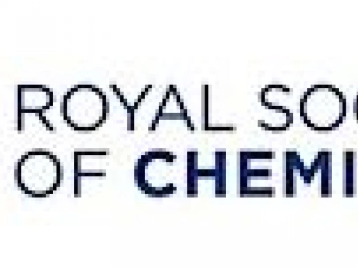 Royal Society of Chemistry Logo
