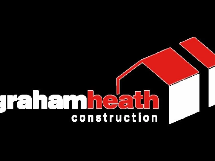 Graham-Heath-Construction-Logo-Whitered-768x512