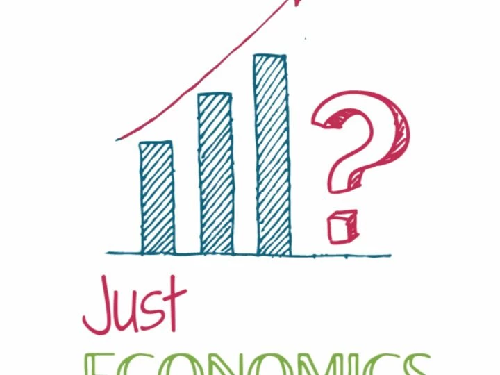 Just economics