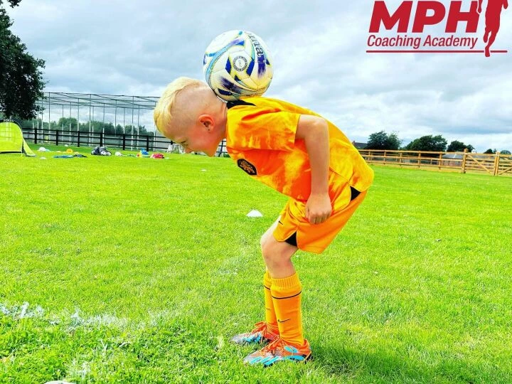Thursday Football