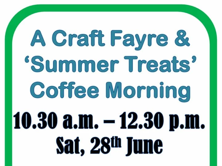 Canvey Coffee