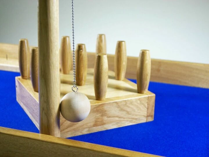 Bar Skittles image