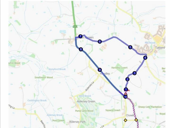 TRO21044  Rocky Lane 02