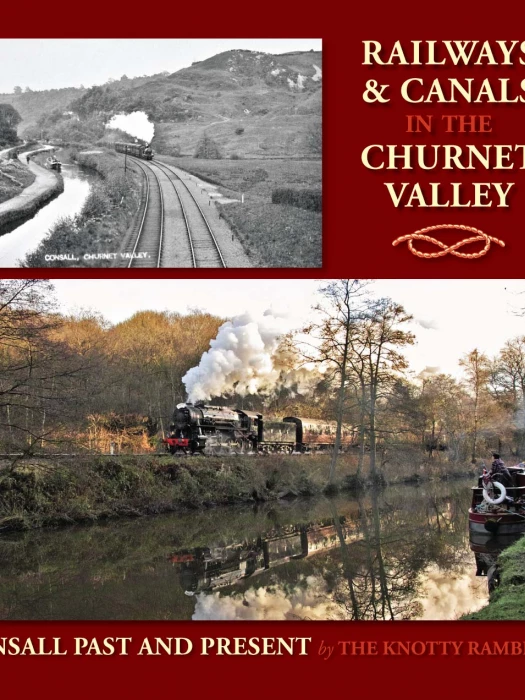Railways-canals-in-the-Churnet (1)