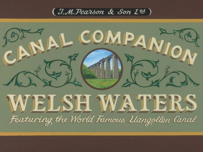 welsh-waters-canal-companion-by-jm-pearson