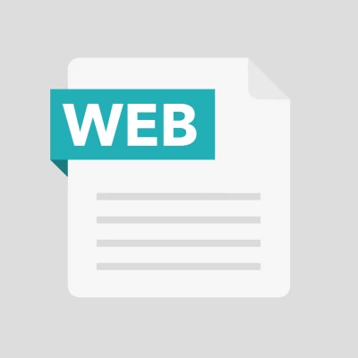 English Long Term Overview 