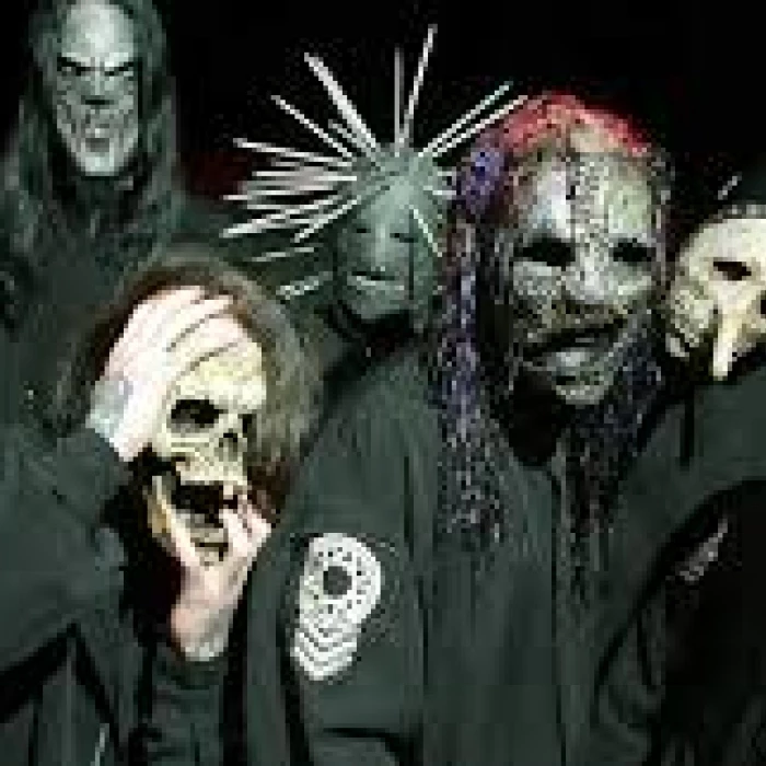 Slipknot