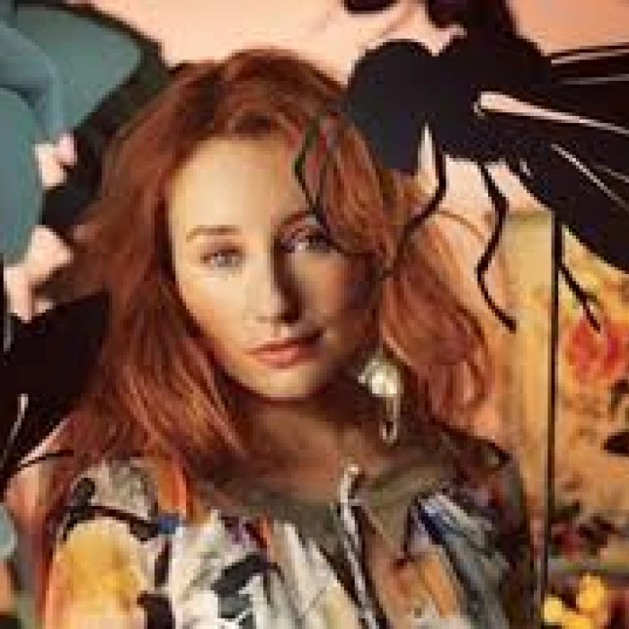 Tori amos