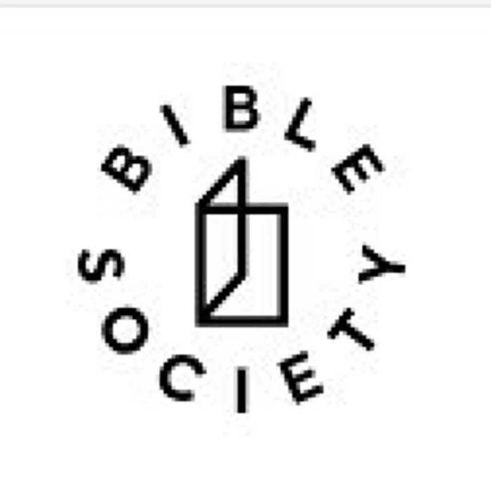 Bible Society New