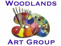 Woodlands Art Group