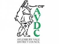 AVDC logo 02