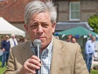 John Bercow 02