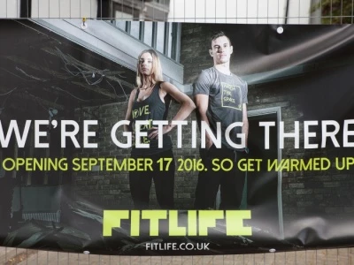 fitlife-banner 02