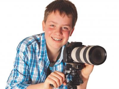Young Photographer 03b