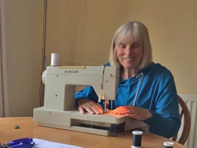 Ailsa Bond Sewing for the NHS_cropped