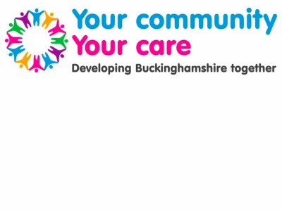 Bucks Health & Care Services 02