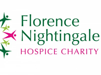 FNHC logo