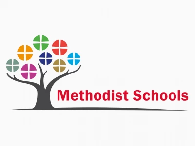 Methodist Schools