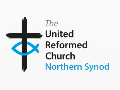 URC Northern Synod