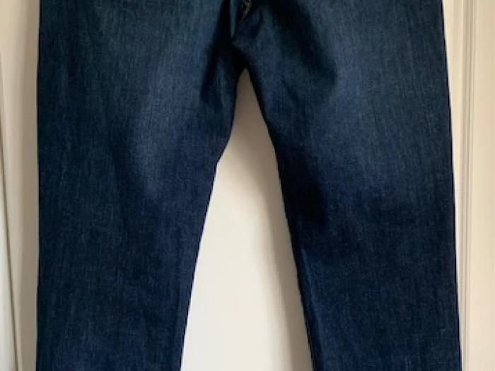 Levi 511 jeans (gents) – Items for sale