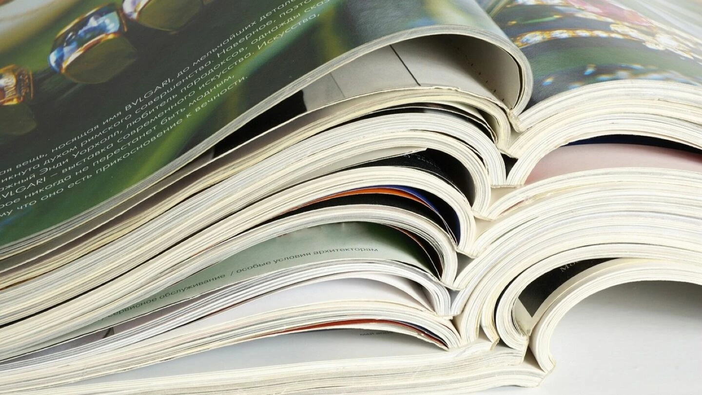 Book, booklet, bookshop