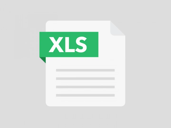 2014-15 Bank Reconciliation