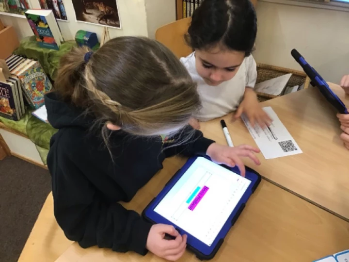 Editing Google slides Y4 3 png