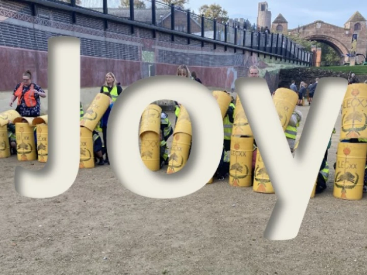 10-11-23 Y3 Joy
