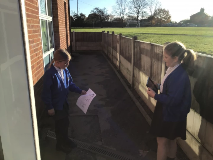 WK5 Y5 Computing
