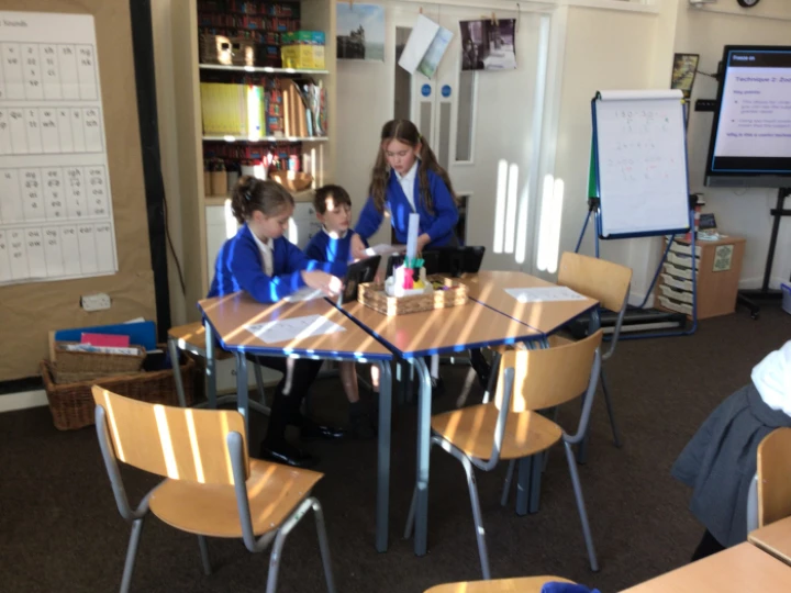 WK5 Y5 Computing 2