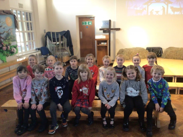 Nativity