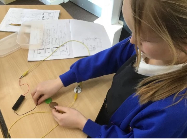 Y4 testing conductors