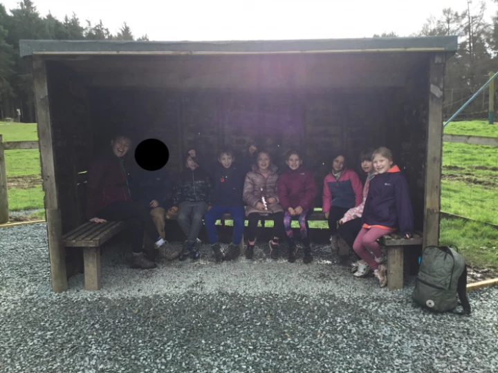 PGL