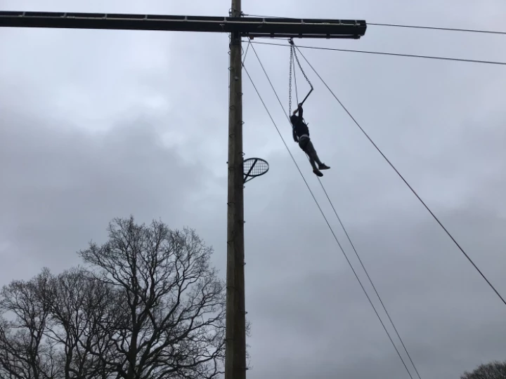 PGL