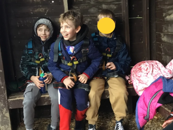 PGL