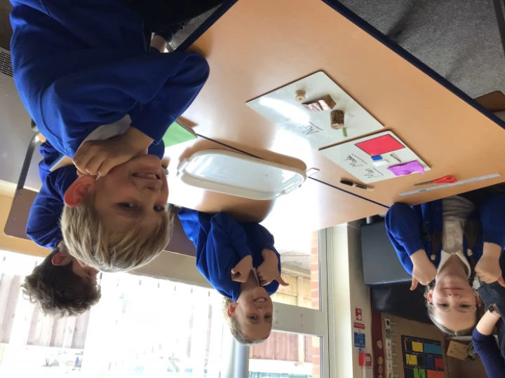 Science 1