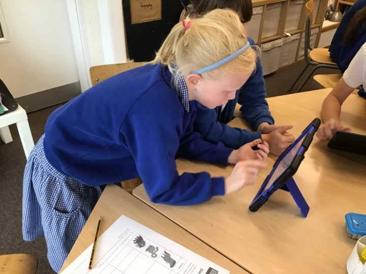 Computing